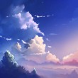 ϴȫؽ