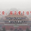 55128cnʰֽԻ
